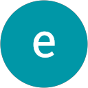 eamon foy profile picture