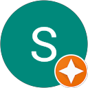 Shaylea Gudenswager profile picture