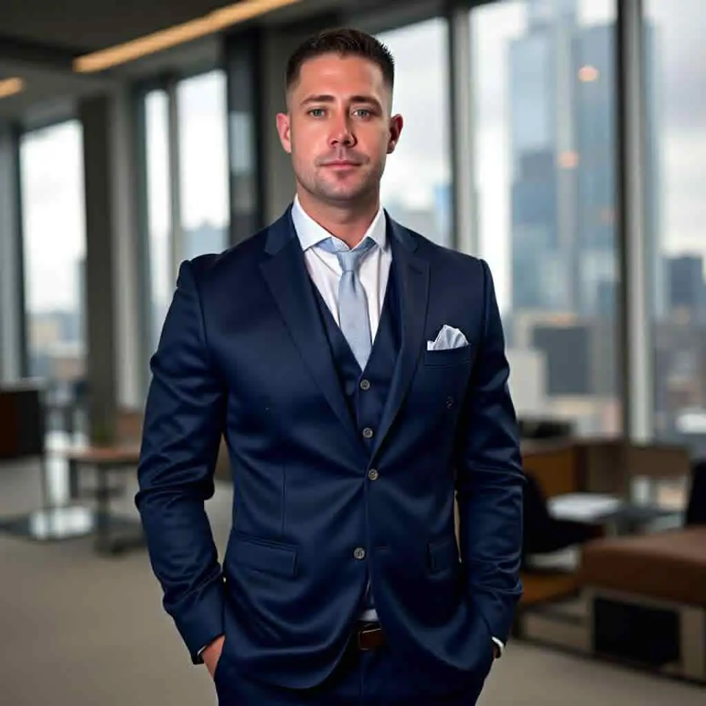 Encharge Capital Owner