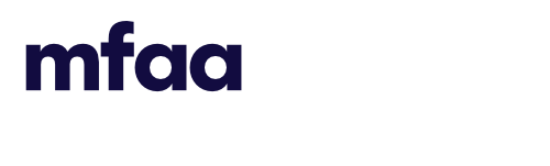 Mortgage & Finance Association of Australia
