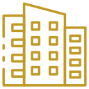 Icon 2 1