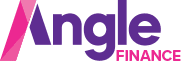 Angle Bank 1