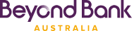 Beyond Bank 1