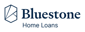 Bluestone 1