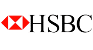 HSBC Brand 1