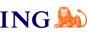 ING Bank 1