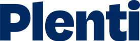 Plenti Brand 1