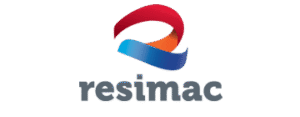 Resimac 1