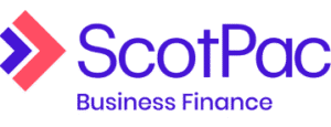 Scotpac Bank 1