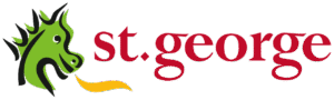 St.george Bank 1