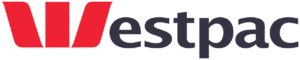Westpac 1