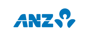 anz 1