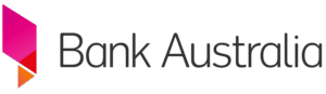 bank australia scaled 1