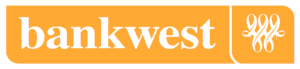 bankwest logo 1
