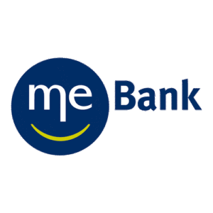 me bank 1
