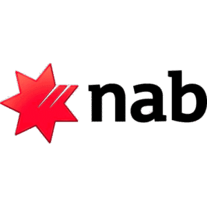 nab australia 1