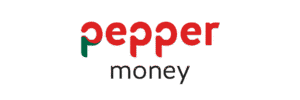 pepper money 1