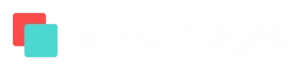 Broker Pages