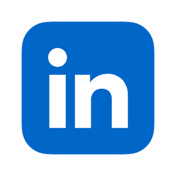 Linkidin