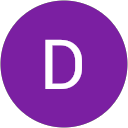 Dale profile picture