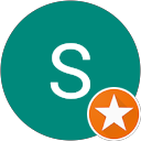 Shaylea Gudenswager profile picture