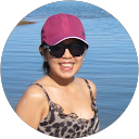 Margie Fleay profile picture